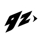 9z