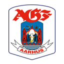 AGF Aarhus