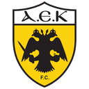 AEK Athens