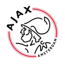 Ajax Amsterdam