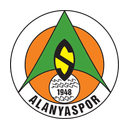 Alanyaspor