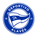 Deportivo Alavés