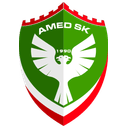 Amedspor