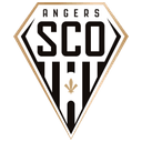 Angers