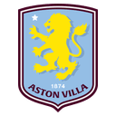 Aston Villa