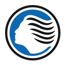 Atalanta Bergamo