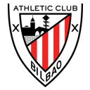 Athletic Bilbao