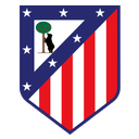 Atlético Madryt