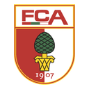 FC Augsburg