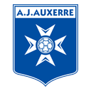 Auxerre