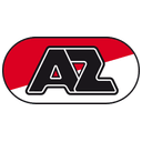 AZ Alkmaar