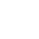 B8