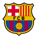FC Barcelona