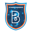 İstanbul Başakşehir