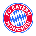 Bayern Monachium
