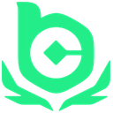 BC.Game Esports