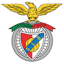 Benfica Lizbona