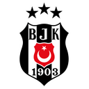 Beşiktaş Stambuł