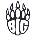 BIG