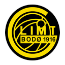 Bodø/Glimt