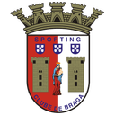 Sporting Braga