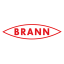 Brann Bergen