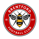 Brentford