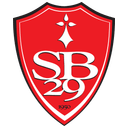 Brest