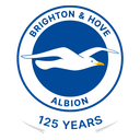 Brighton & Hove Albion