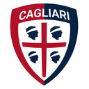 Cagliari