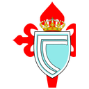 Celta Vigo