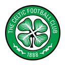 Celtic Glasgow