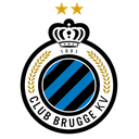 Club Brugge