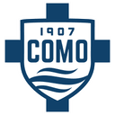 Como