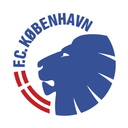 FC Kopenhaga