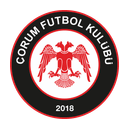 Çorum