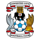 Coventry City