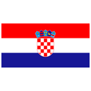 Croatia