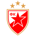 Crvena zvezda Belgrad