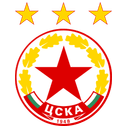 CSKA Sofia