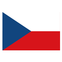 Czechia