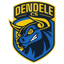 DENDELE CS