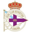 Deportivo La Coruña
