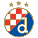 Dinamo Zagrzeb