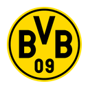 Borussia Dortmund