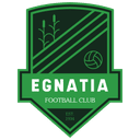 Egnatia Rrogozhinë