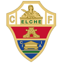Elche