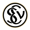 SV Elversberg