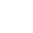 Envy