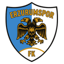 Erzurumspor